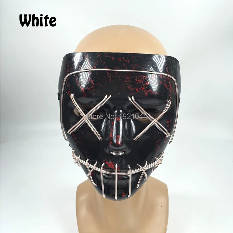white-3