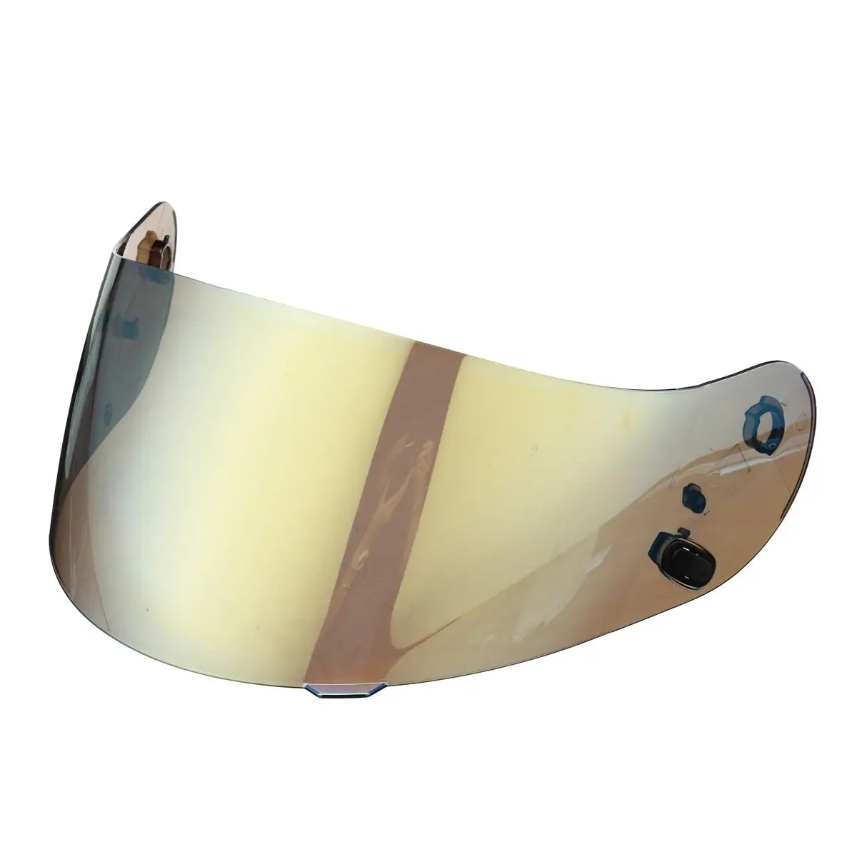 Мотоциклетный шлем козырек для HJC CL-16 CL-17 CS-15 CS-R1 CS-R2 CS-15 FG-15 TR-1 щит Запчасти оригинальные очки линзы