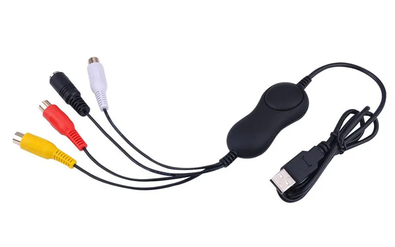 HTB1q21Eb2jM8KJjSZFyq6xdzVXao