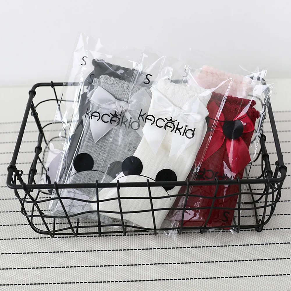 HTB16bAMrrSYBuNjSspfq6AZCpXa5