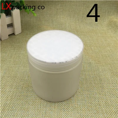 QQ20180731083457
