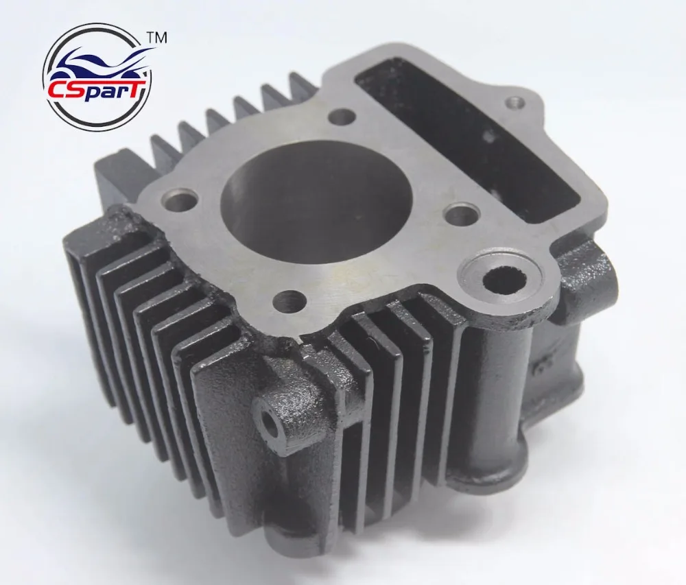 CY6301-4