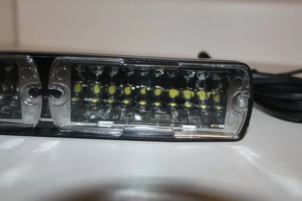 LA-LEL125-WY-5