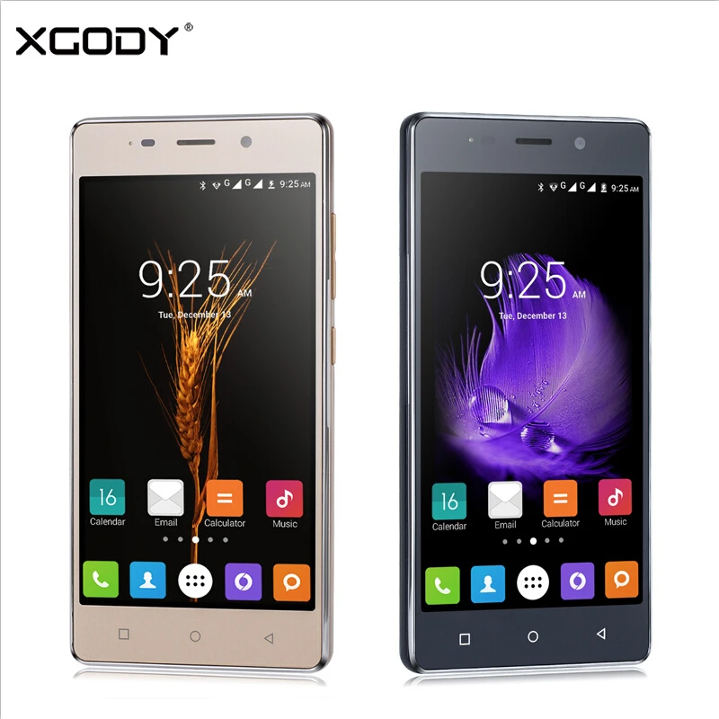 Цена за Xgody x18 5.0 дюймов 3 г смартфон android 5.1 1 ГБ ram 4 ГБ rom две Сим Карты Wifi GPS Разблокирована 3 Г Телефон с Беспроводной BT Ухо стручки Цена за Xgody x18 5.0 дюймов 3 г смартфон android 5.1 1 ГБ ram 4 ГБ rom две Сим Карты Wifi GPS Разблокирована 3 Г Телефон с Беспроводной BT Ухо стручки