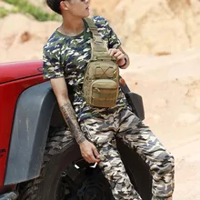 Пляжный комбинезон Сумка Наплечная упаковка сумка для треккинга Стропы для кемпинга рюкзак 88 LXX9