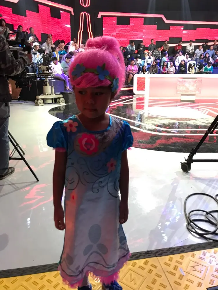 UTB8gCS.bFfFXKJk43Otq6xIPFXav