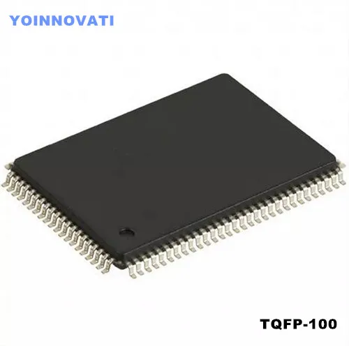 10 шт. K4D263238F QC50 QC K4D263238 TQFP100 лучшего качества|pcs|10 pcsfree |