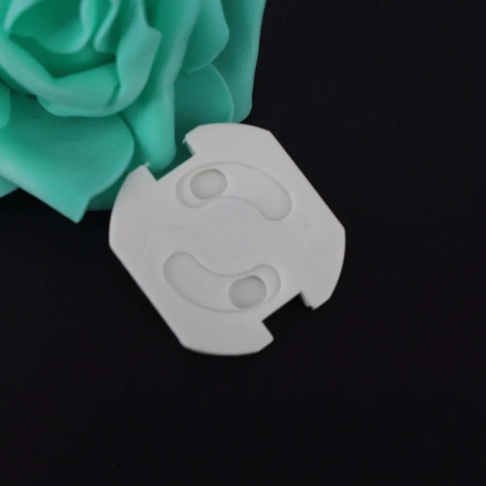 plug cover (3)