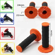 T4 MX6 J5 внедорожный мотоцикл модифицированные новая ручка