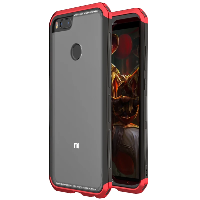 Купить Чехол Для Xiaomi Mi 3