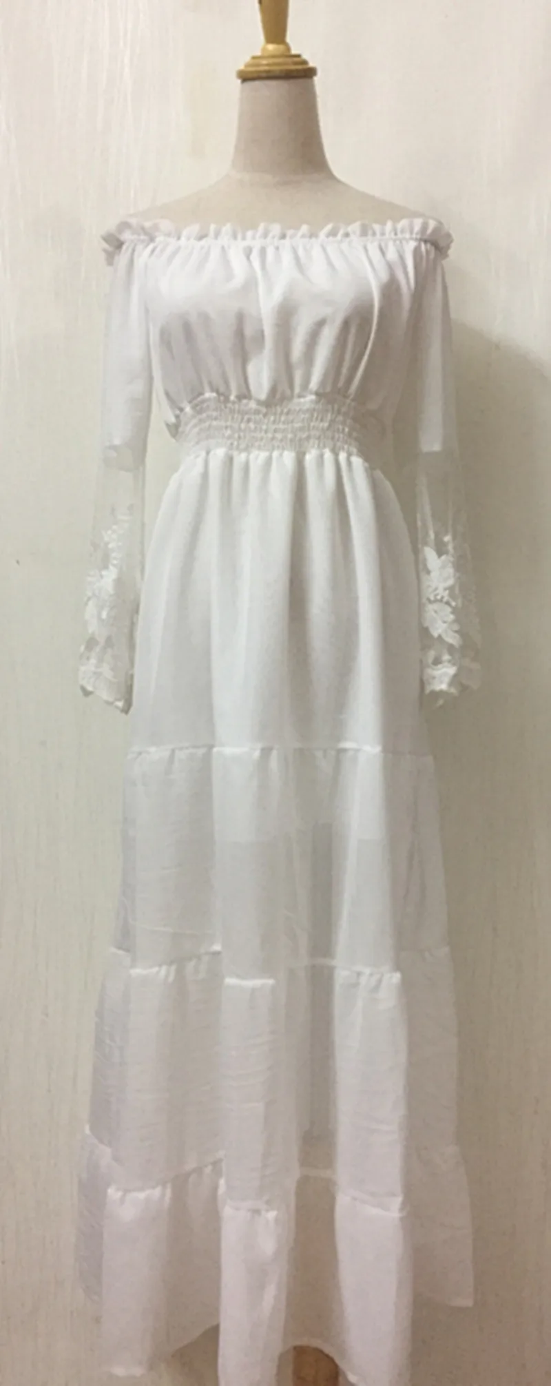 Sundress (6)