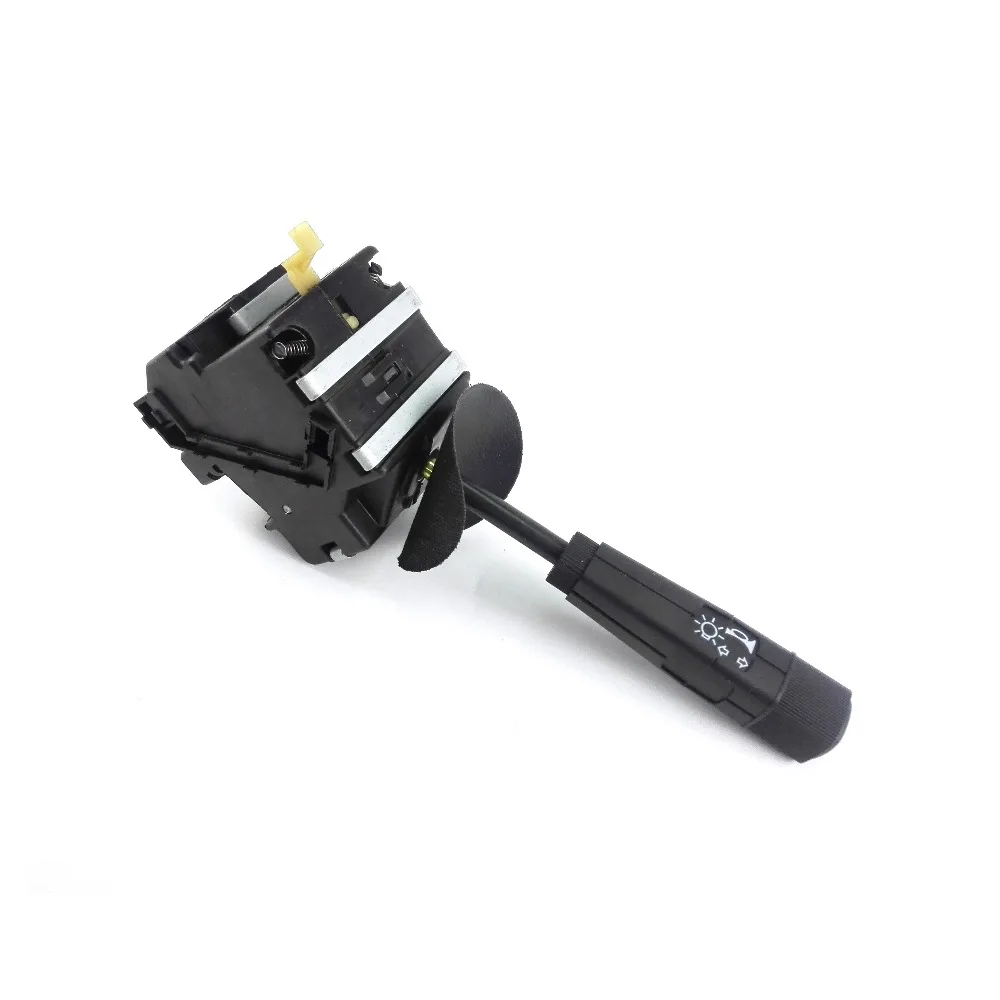 

7700711171/77007608256/7700779566 Turn signal switch for Renault R9 R11 Express 510032 06501