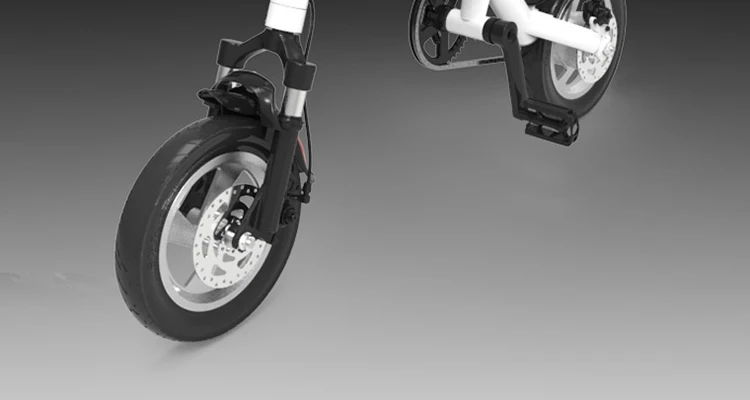 Best Hanbright Folding Power Asisted Bicycle Auxiliary Electrical Bike 12 inch wheel 30-60 km mileage ebike 10 Best Hanbright Folding Power Asisted Bicycle Auxiliary Electrical Bike 12 inch wheel 30-60 km mileage ebike 10