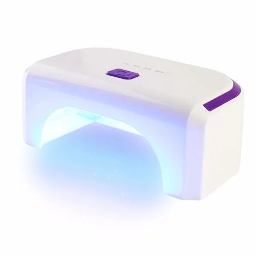 MR0010-8