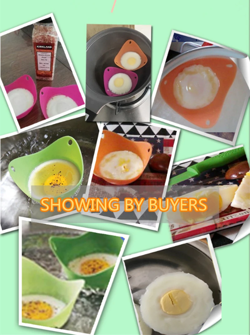 egg cooker 1