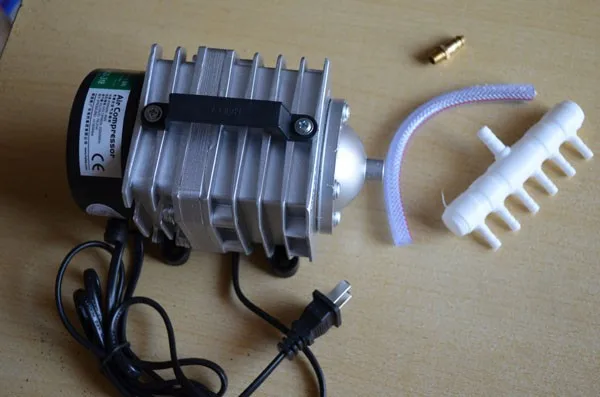 aco -318 (3)