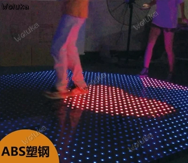 TB2oJw4ob5YBuNjSspoXXbeNFXa_!!822631817.jpg_400x400.jpg_.webp