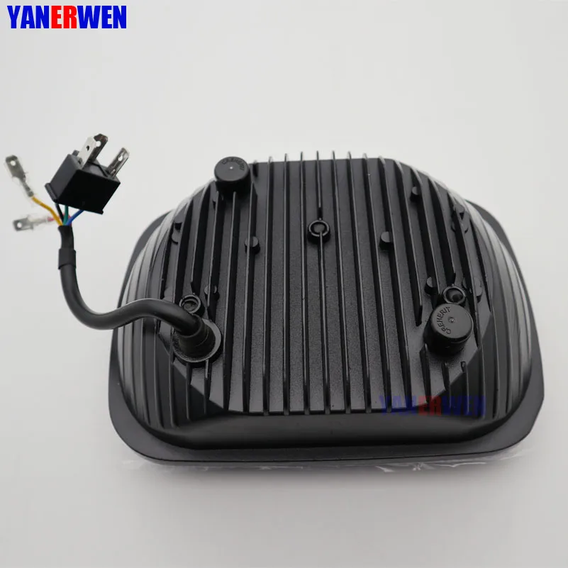6-9-SM-5X7-55WA-D