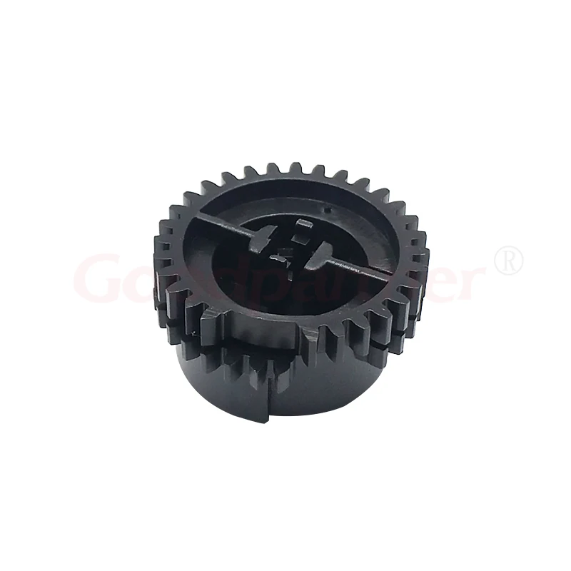 Engrenagem da Embreagem para hp Conjunto 1005 1006 1007 1008 1102 1108 1109 1607 1132 1136 m 1212 1213 1214 1216 1217 1218 50 Ru5-0989 Ru5-0990 p - Imagem 3