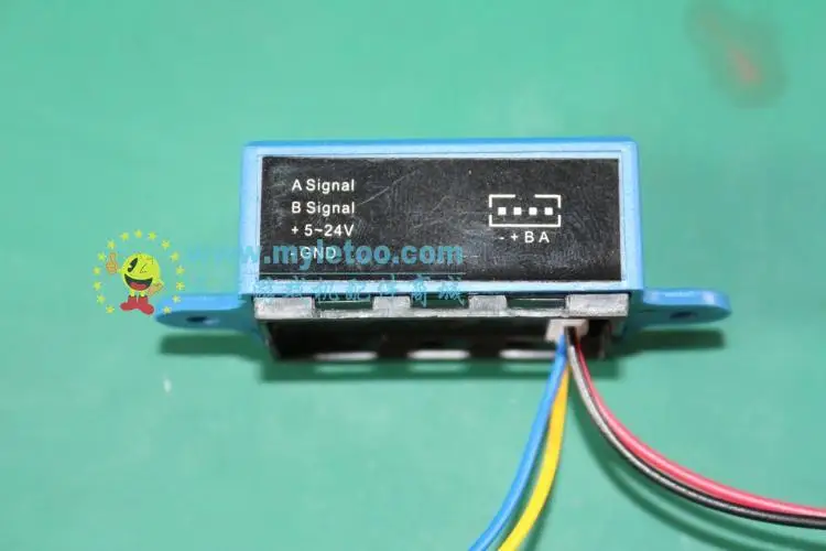 US $359.99 100pcs Reset 7 Digit Lcd Coin Counter Meter 2 Channels For