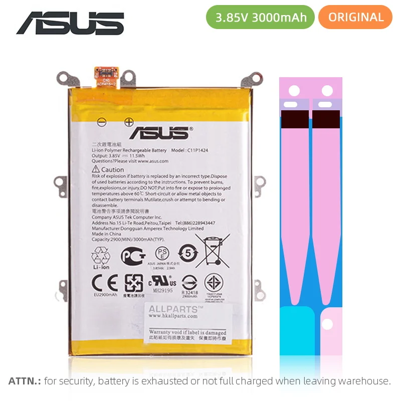 Asus z00ad аккумулятор Asus z00ad аккумулятор
