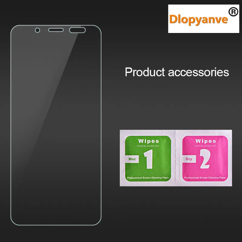 Ультратонкое закаленное стекло 9H для Oppo R7 R9 R9S R11 R11S R15 Plus Защитная пленка