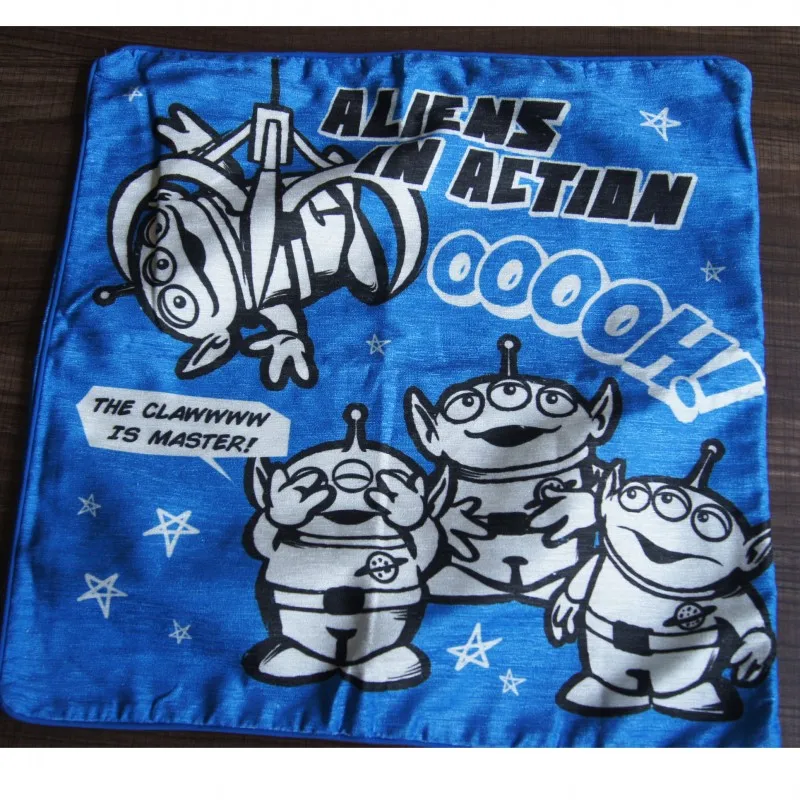 conew_pillowcases (1)