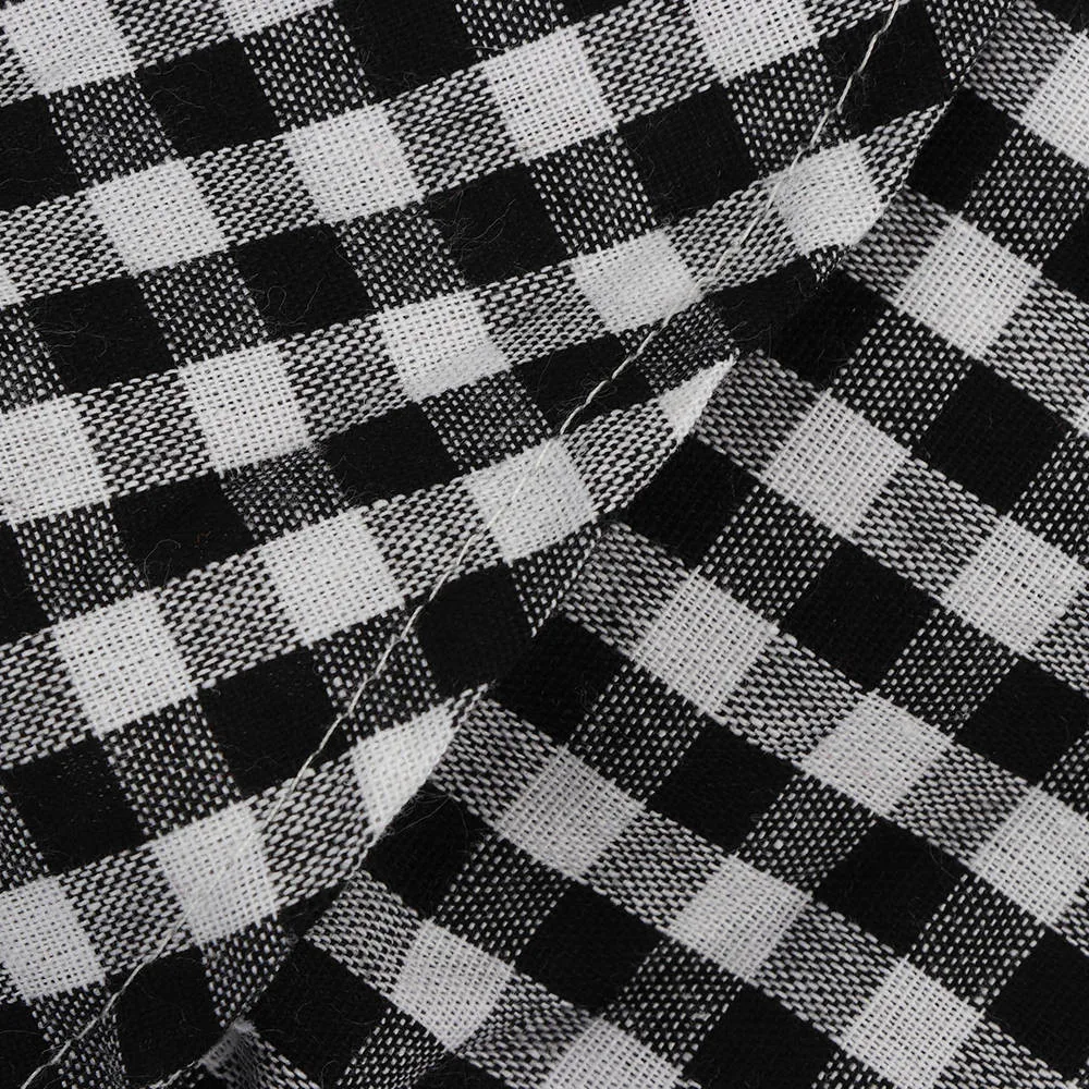 UPDRR71207004_2017120709141936