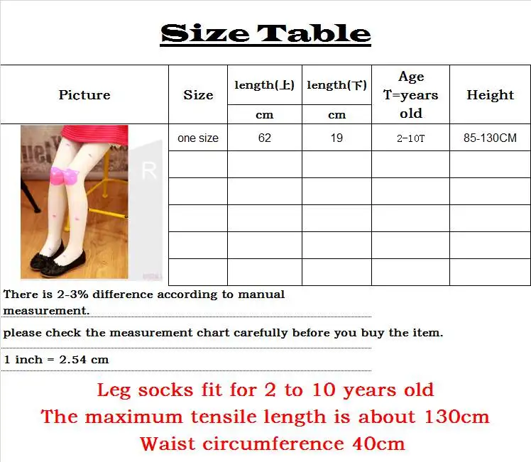 2018 Spring Autumn Cats eat fish Velvet children's Panty hose baby girls Light candy body-Stocking kids fashion dancing socks (1)_