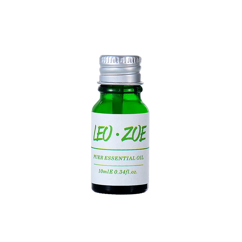Camphor эфирное масло известного бренда LEOZOE сертификат происхождения Шри Ланка