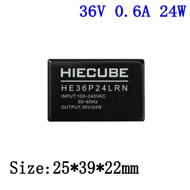36v_conew1