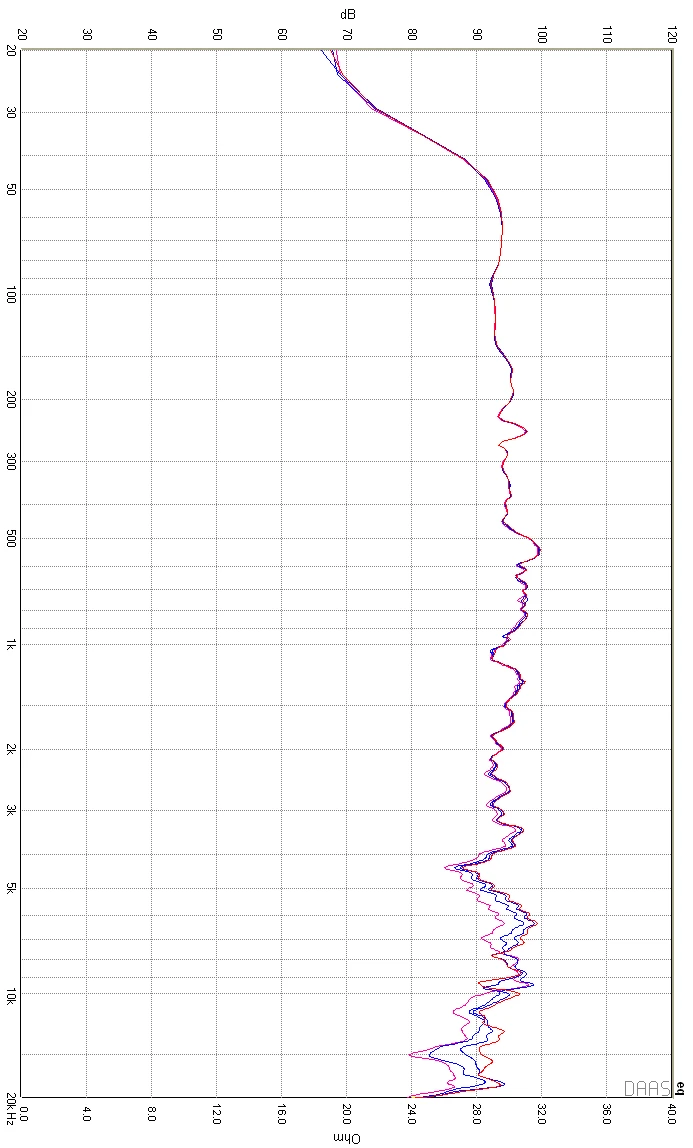 0.13_