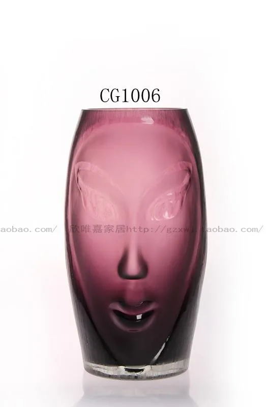 Домашнее искусство цветы в Фейсбуке Классическая европейская домашняя мягкая