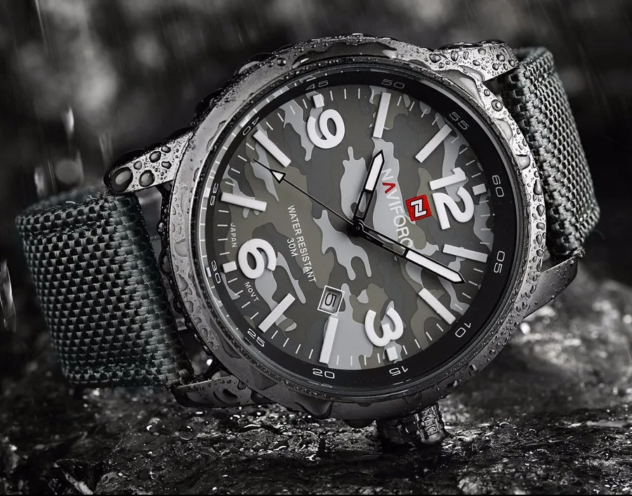 9080black-grey_05