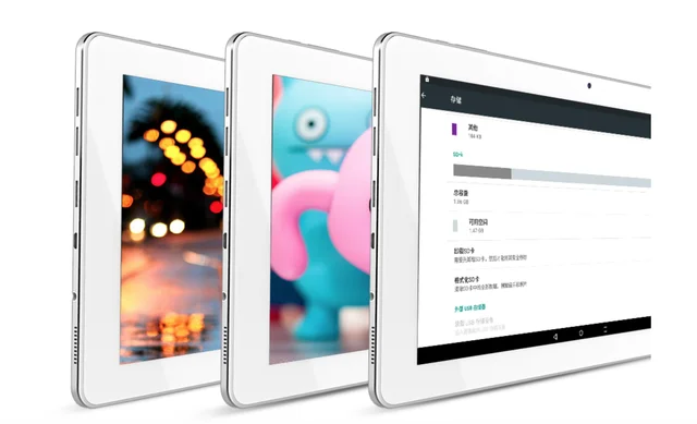 Best Offers Original Alldocube/Cube Talk11 10.6 inch 3G Phone Call PC Tablets MTK8321 Quad Core Android 5.1 RAM 1GB ROM 16GB GPS Dual SIM Best Offers Original Alldocube/Cube Talk11 10.6 inch 3G Phone Call PC Tablets MTK8321 Quad Core Android 5.1 RAM 1GB ROM 16GB GPS Dual SIM