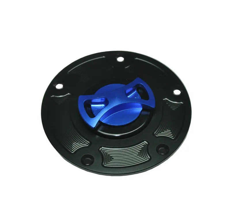 FUEL-TANK-CAPS-For-Ducati-748-916-996-998-848-1098S-1098R-Monster-SuperSports-All-Years (3)