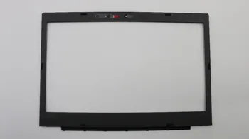 

Orig New LCD bezel cover for Thinkpad L480 01LW315