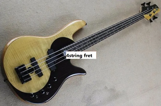 4 string11