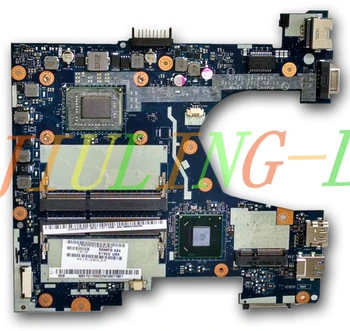 

JOUTNDLN FOR ACER TRAVELMATE B113-M NOTEBOOK I3-2377M MOTHERBOARD NB.V7Q11.005 NBV7Q11005 LA-8941P