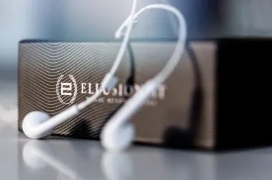 क्लासिक खिलौने