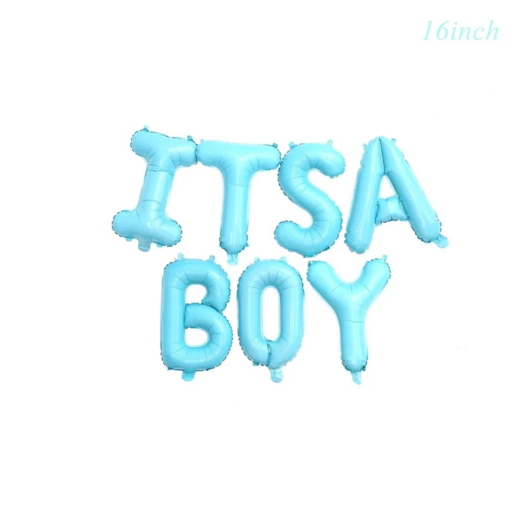P0116-16-1