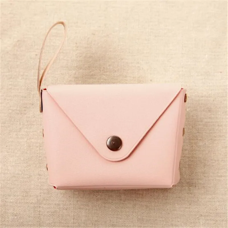 Новый бренд eTya Мода PU кожаный кошелек, бумажник портмоне держатель для карт женские кошельки для Для женщин клатч для девочки сумка