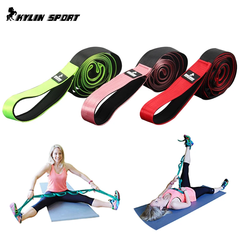2017 New Hot Sale Crossfit Loop Pull up Workout Resistance Elastic Bands for fitness rubber bands 2017 New Hot Sale Crossfit Loop Pull up Workout Resistance Elastic Bands for fitness rubber bands