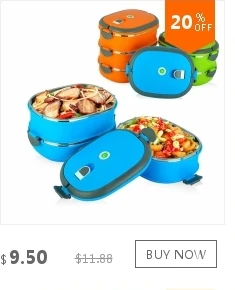 dianxiaobao