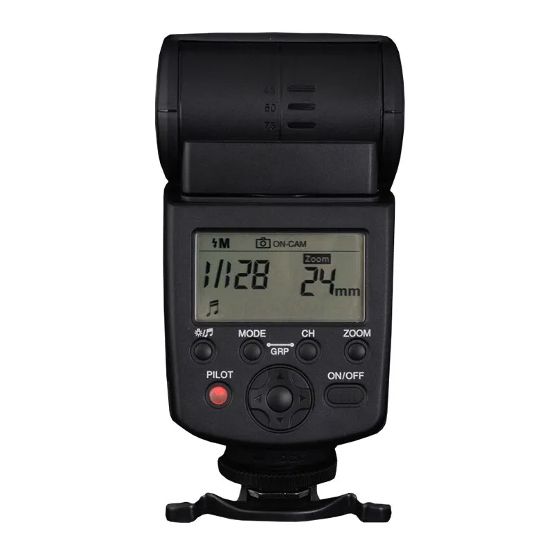 YONGNUO ttl вспышка Slave Speedlite YN-560EX костюм для Nikon Canon камера Speedlite YN560EX вспышка Свадебная Speedlite