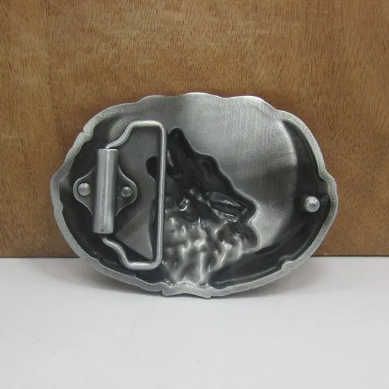 FP-02773-3-b