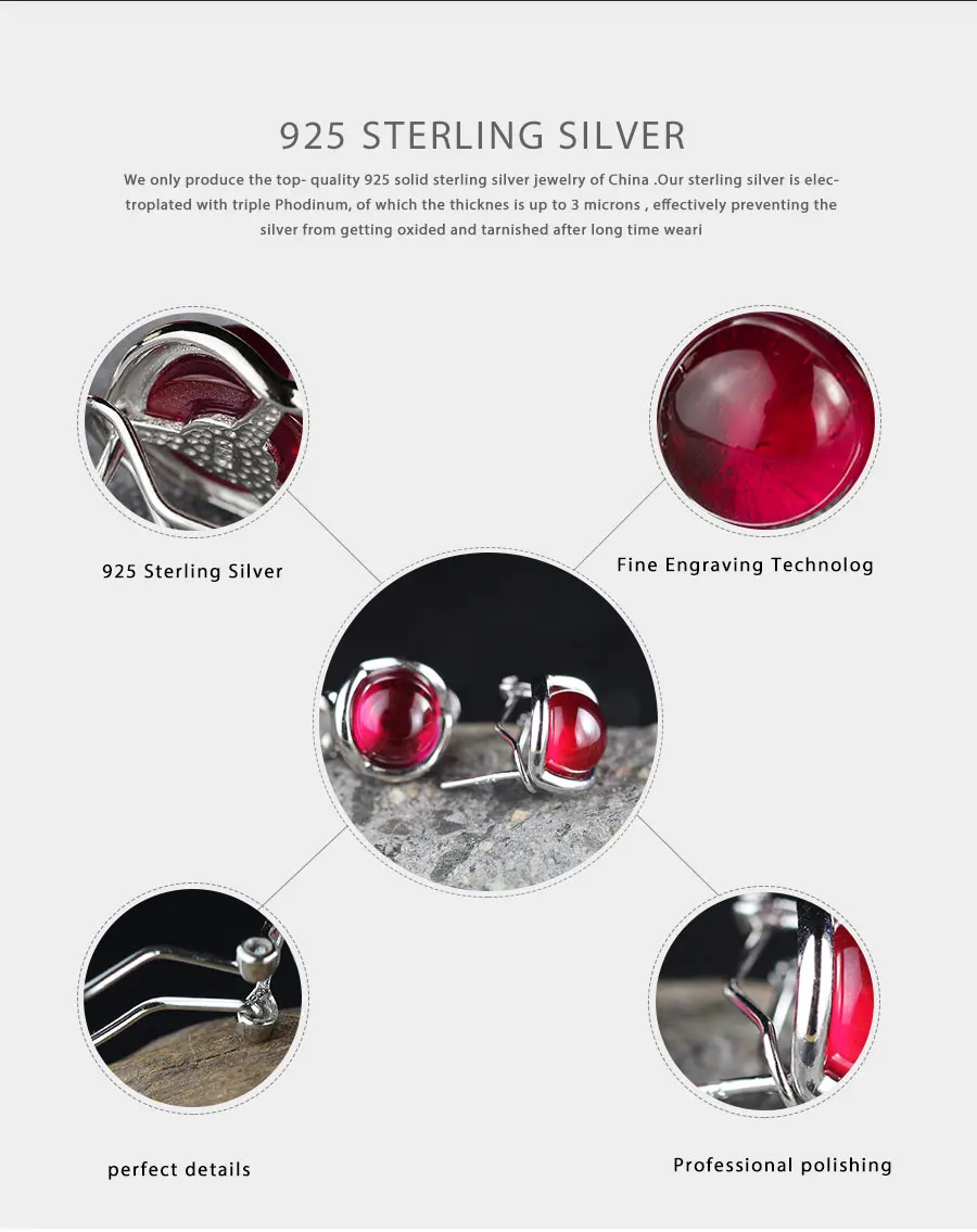 8Earrings_10