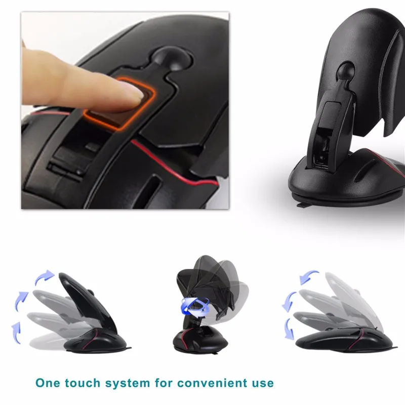 2016-New-Mouse-Car-Phone-Holder-Universal-360-Windshield-Mount-Bracket-for-Iphone-4s-5-5s-6-6s-Plus-Xiaomi-Redmi-Note-2-3-Mobile (9)