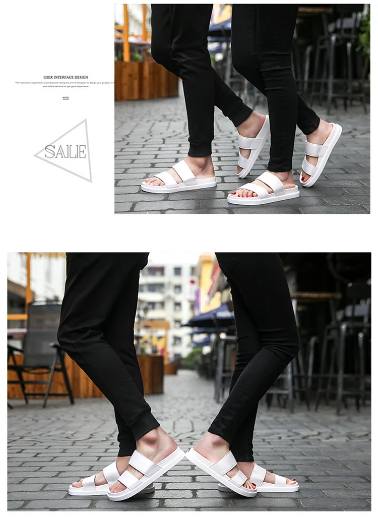 men slippers shoes (5)