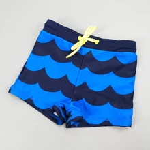 Chumhey/детские плавки; одежда для купания для маленьких мальчиков наивысшего качества; УФ-защита 50+; купальный костюм для защиты от солнца; пляжная одежда; купальный костюм; шорты; Штаны для серфинга